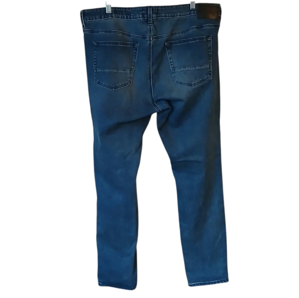 PacSun Men's Skinny Jeans Size 36x32